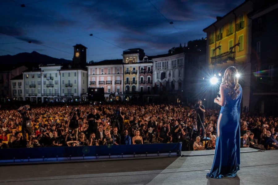 Film Festivals Around The Globe Celebrate Cinematic Excellence
